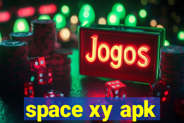 space xy apk