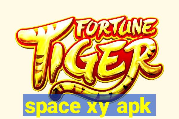 space xy apk