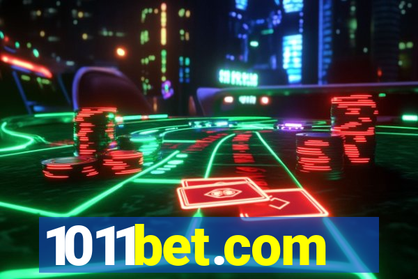 1011bet.com