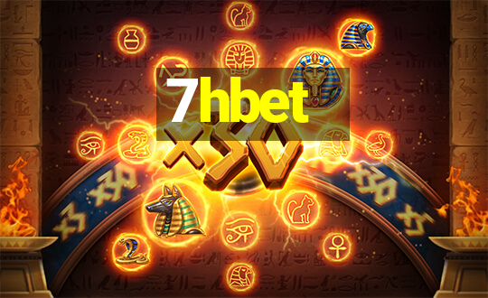 7hbet