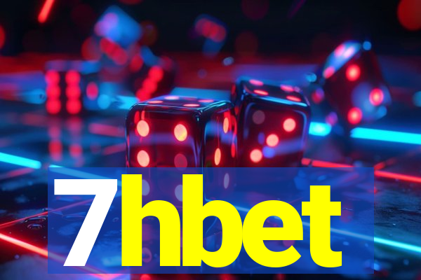 7hbet