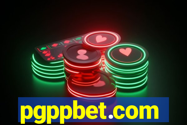 pgppbet.com