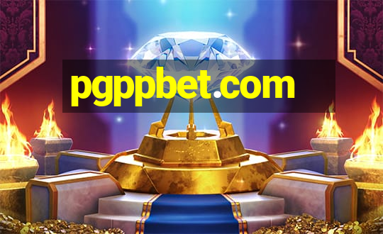 pgppbet.com