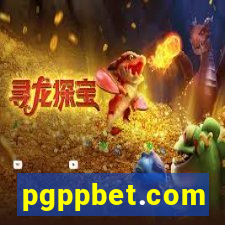 pgppbet.com