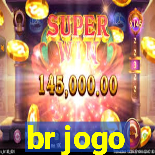 br jogo