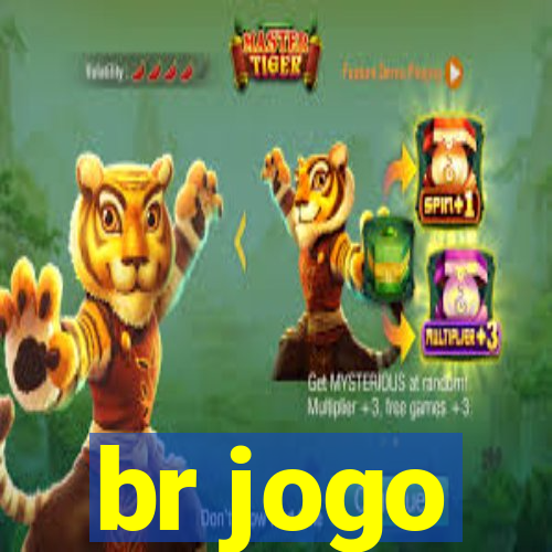 br jogo