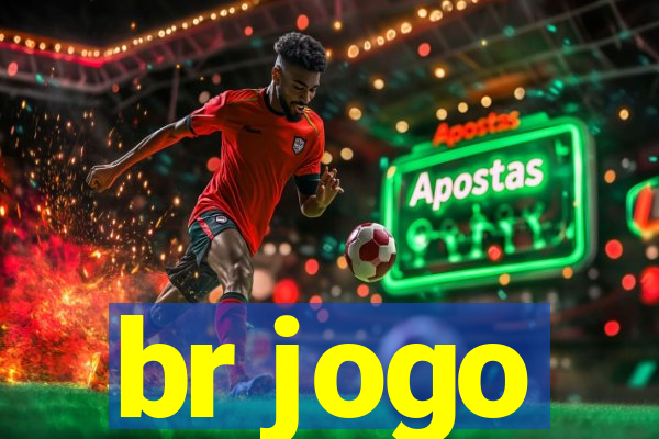 br jogo