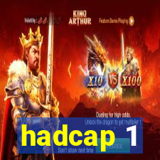 hadcap 1