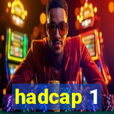 hadcap 1