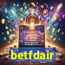 betfdair