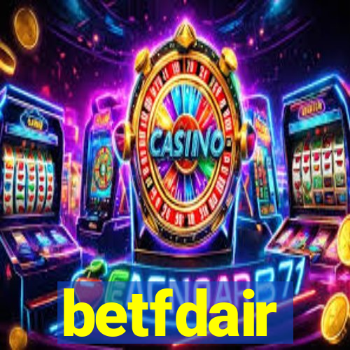 betfdair