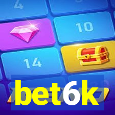 bet6k