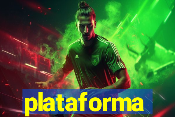 plataforma estrangeira slots