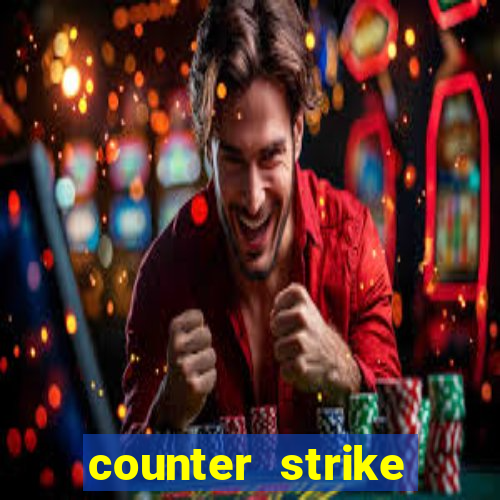 counter strike global offensive betting