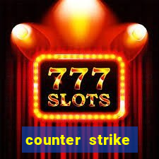 counter strike global offensive betting