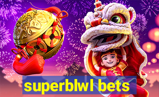 superblwl bets