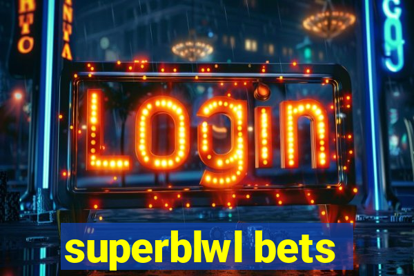 superblwl bets