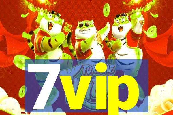 7vip