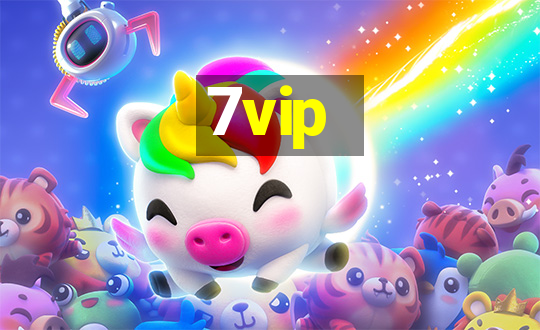 7vip