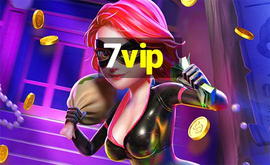 7vip