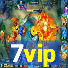 7vip