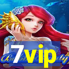 7vip