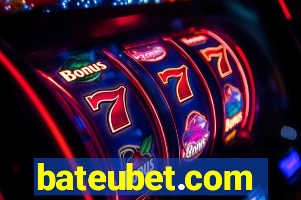 bateubet.com