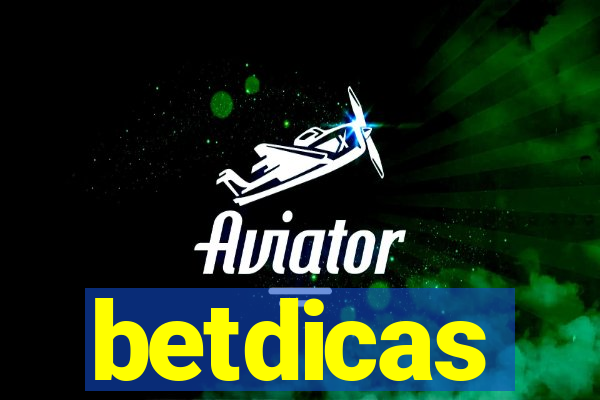 betdicas