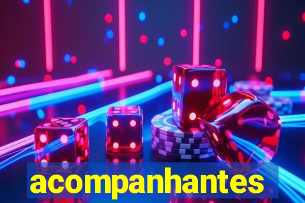 acompanhantes gordinhas porto alegre