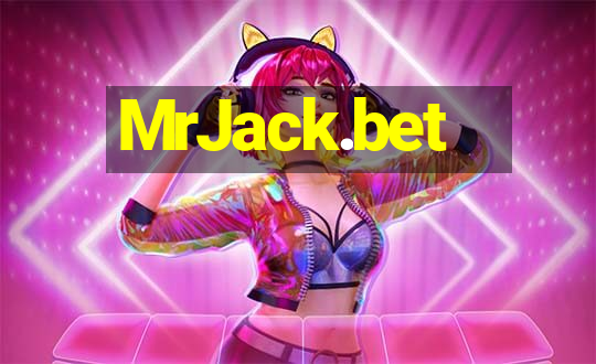 MrJack.bet