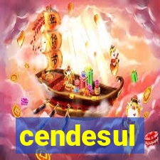 cendesul