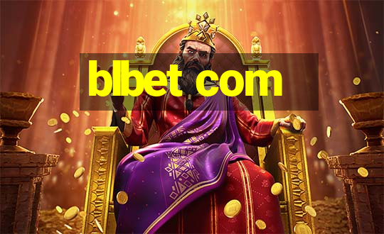 blbet com