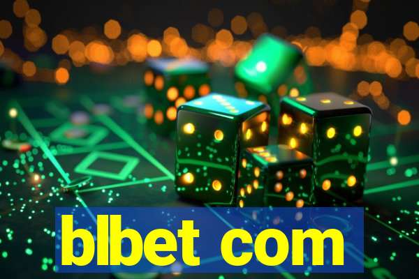 blbet com