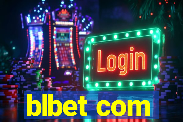 blbet com