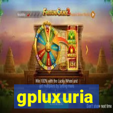 gpluxuria