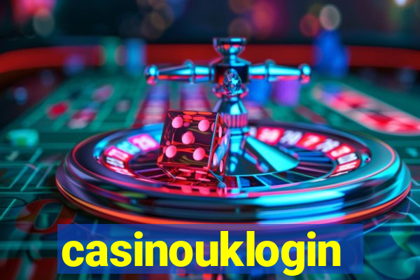 casinouklogin