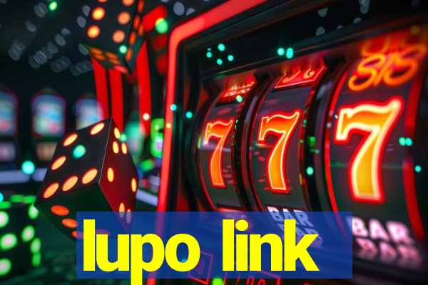 lupo link