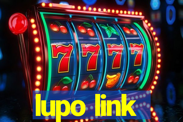 lupo link