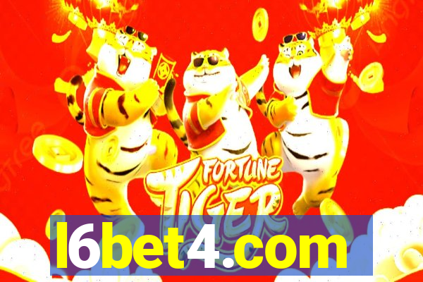 l6bet4.com