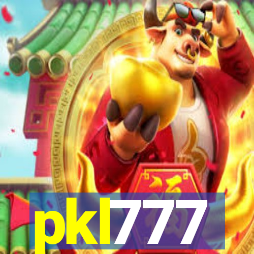 pkl777