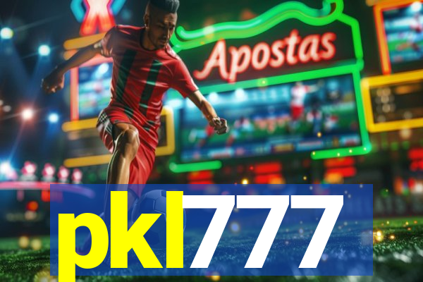 pkl777