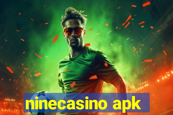 ninecasino apk