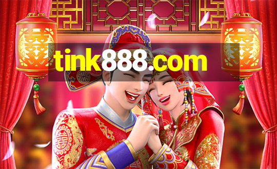 tink888.com