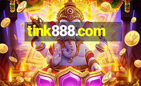 tink888.com