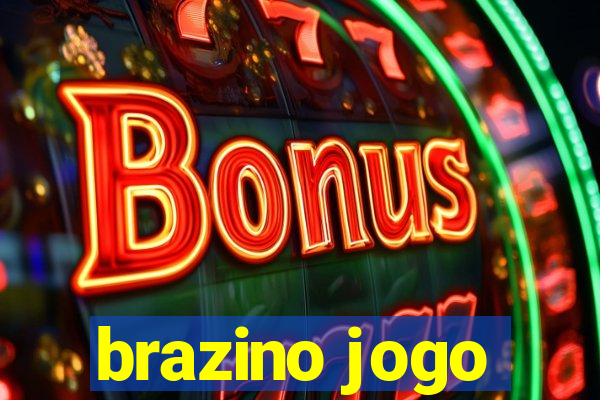 brazino jogo