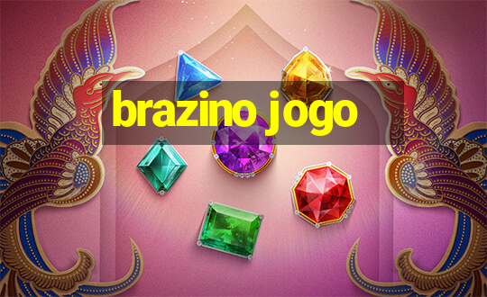 brazino jogo