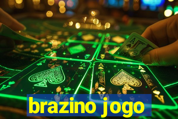 brazino jogo