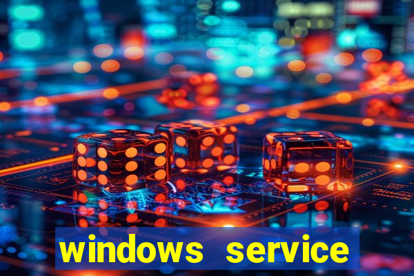 windows service pack 3 windows 7