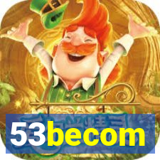 53becom