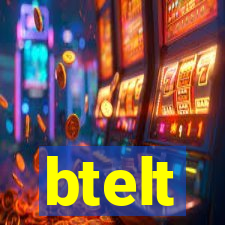 btelt